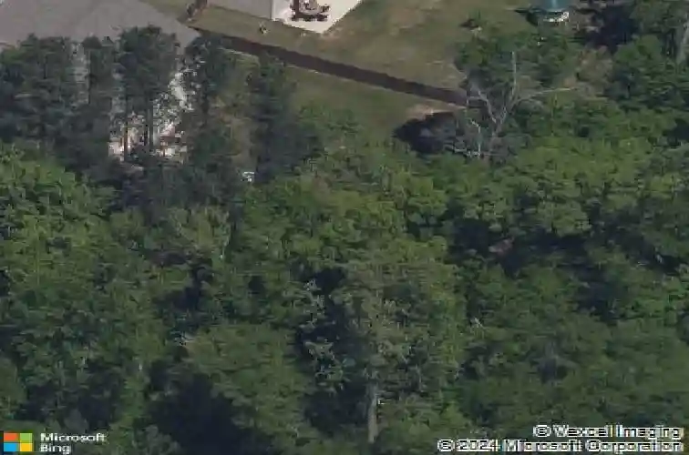 3034 crosswind dr, fort mill,  SC 29707