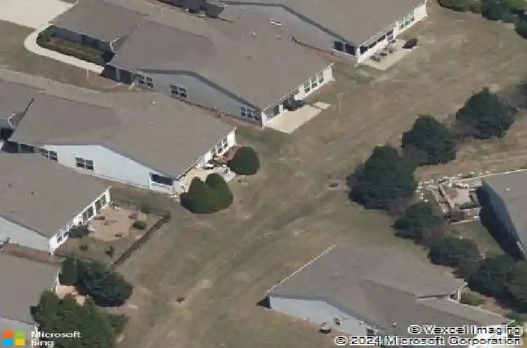 17412 hawks view dr, fort mill,  SC 29707