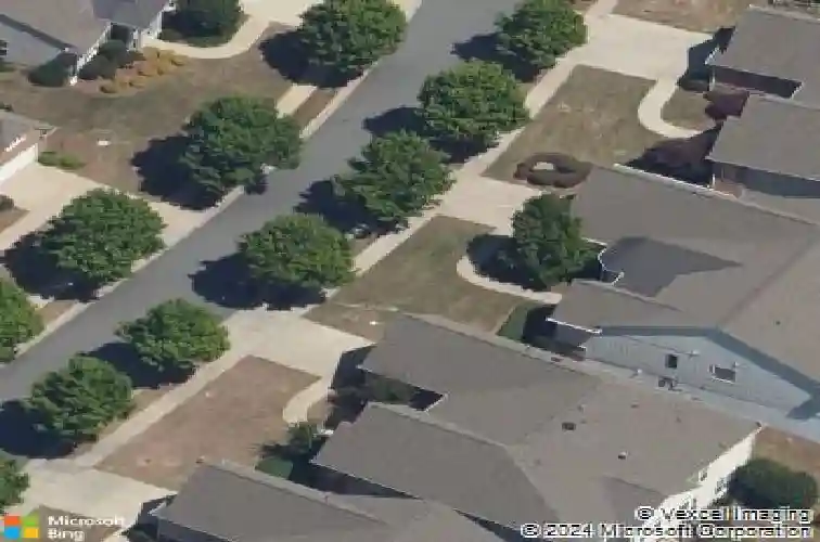 9335 whistling straits dr, fort mill,  SC 29707