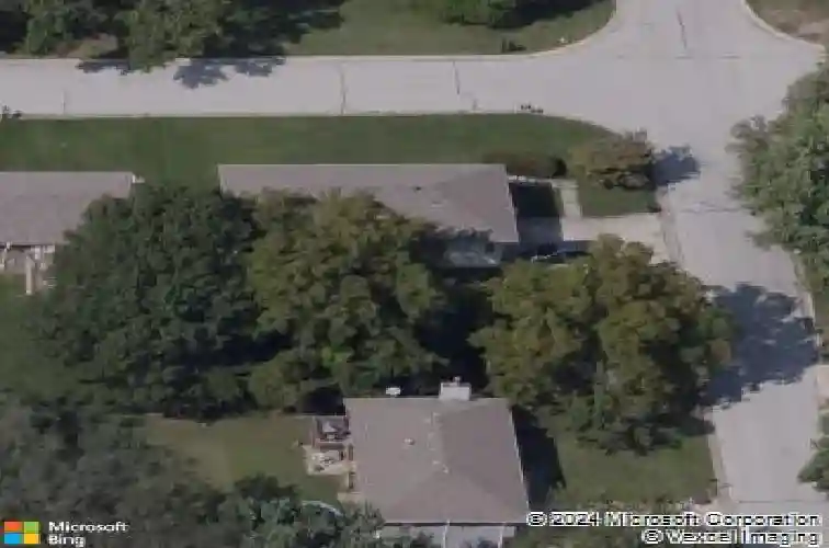 14401 nw 67th st, kansas city,  MO 64152