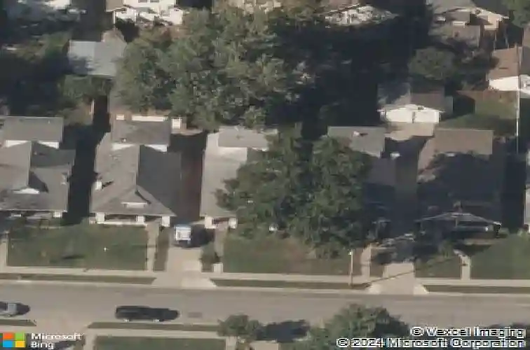38 w 74th ter, kansas city,  MO 64114