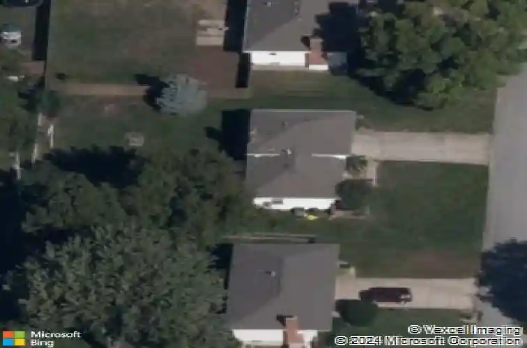 808 ne coronado st, lees summit,  MO 64086