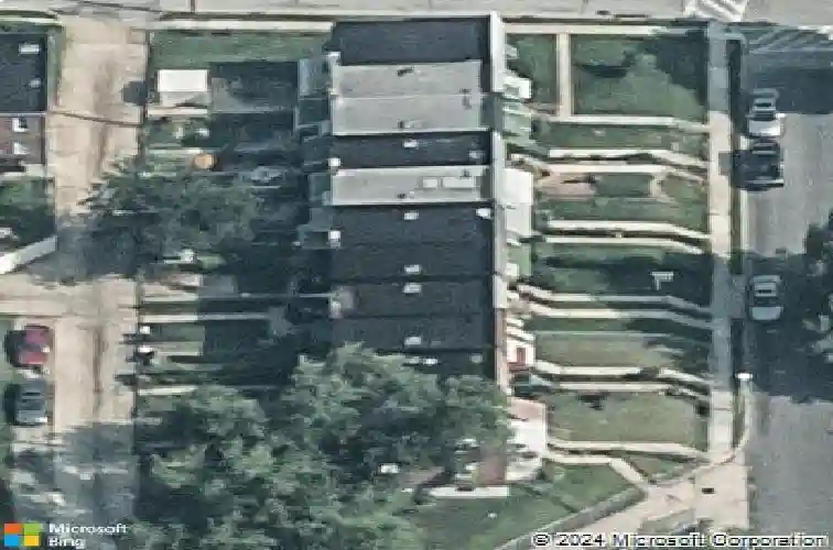 312 n edgewood st, baltimore,  MD 21229