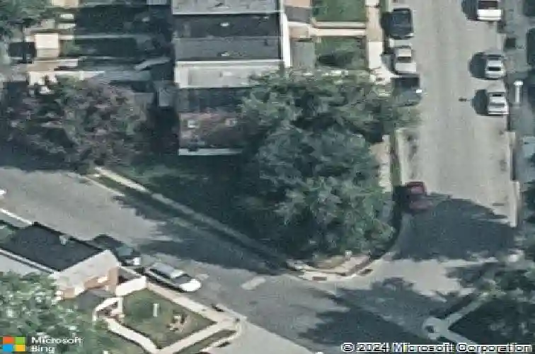 300 denison st, baltimore,  MD 21229