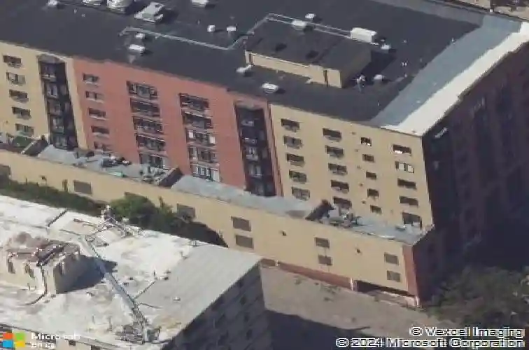  hackensack,  NJ 07601