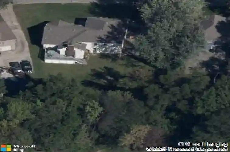 908 nw timber oak dr, blue springs,  MO 64015