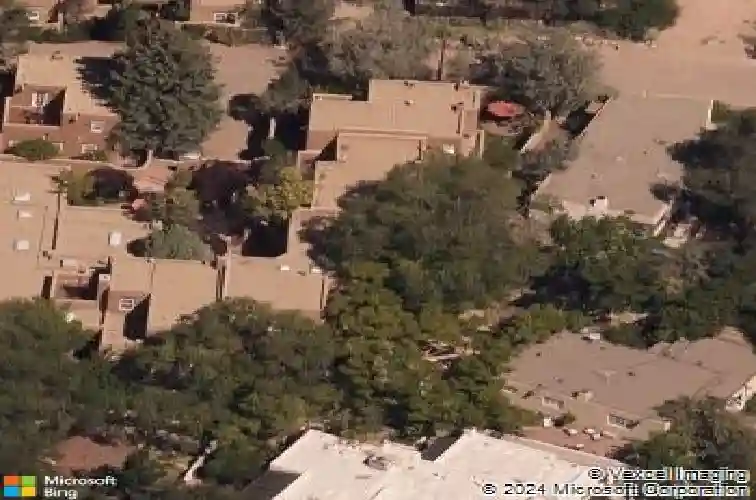 334 otero st #11, santa fe,  NM 87501