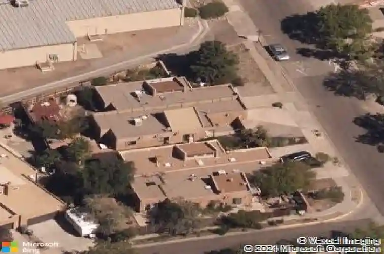 1452 clark rd, santa fe,  NM 87507