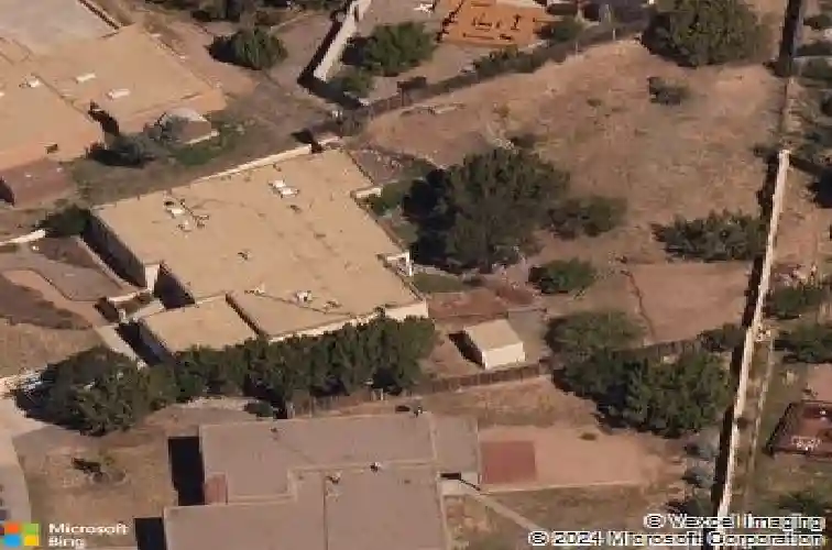 2811 calle calmo, santa fe,  NM 87505