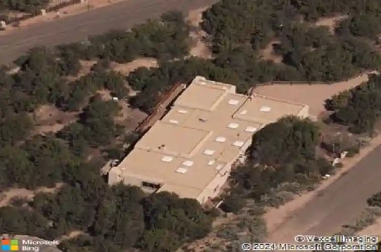 970 thunderbird ct, santa fe,  NM 87501