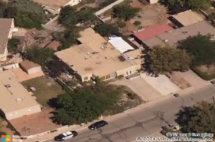 909 rio vista st, santa fe,  NM 87501