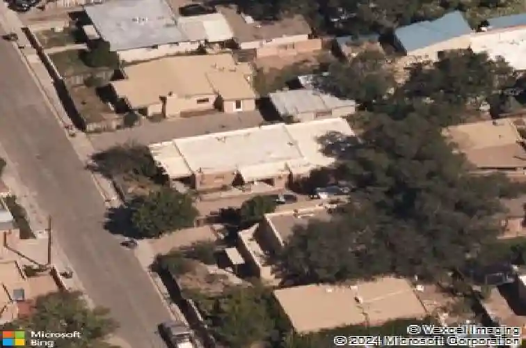 111 huddleson st, santa fe,  NM 87501