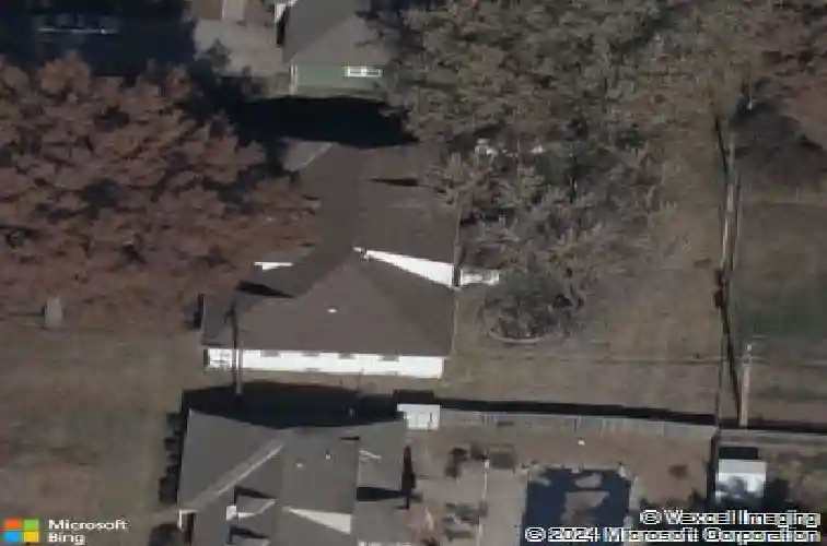5219 pleasant ave, kansas city,  MO 64133