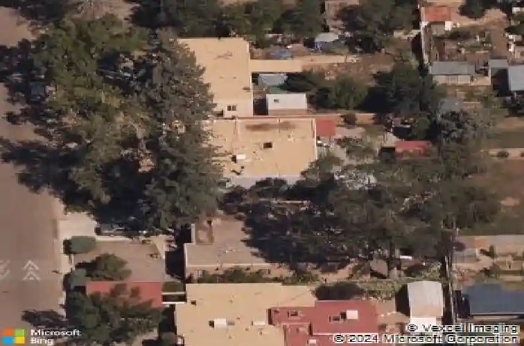 1420 santa cruz dr, santa fe,  NM 87505