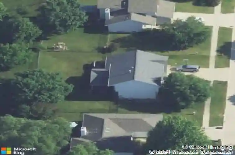 3090 primrose st, marion,  IA 52302