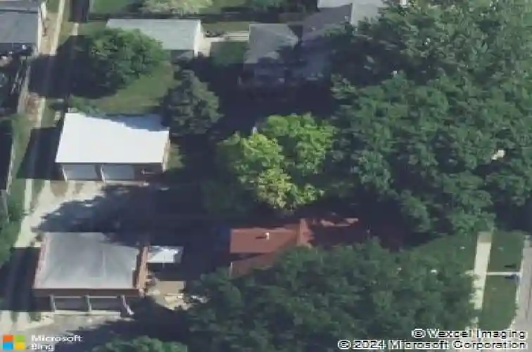 1080 7th st, marion,  IA 52302