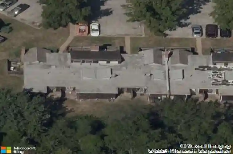 11321 calico dr, kansas city,  MO 64137