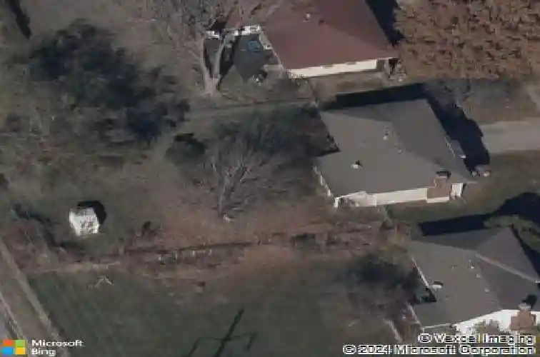 302 nw shamrock ave, lees summit,  MO 64081