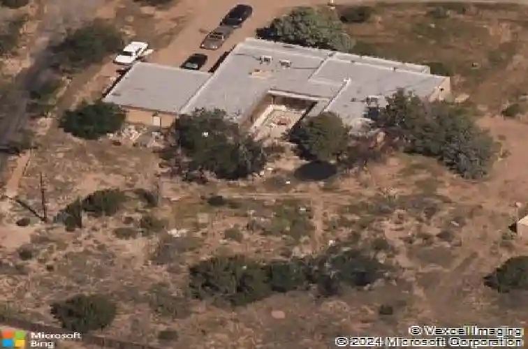 2340 santa barbara dr, santa fe,  NM 87505