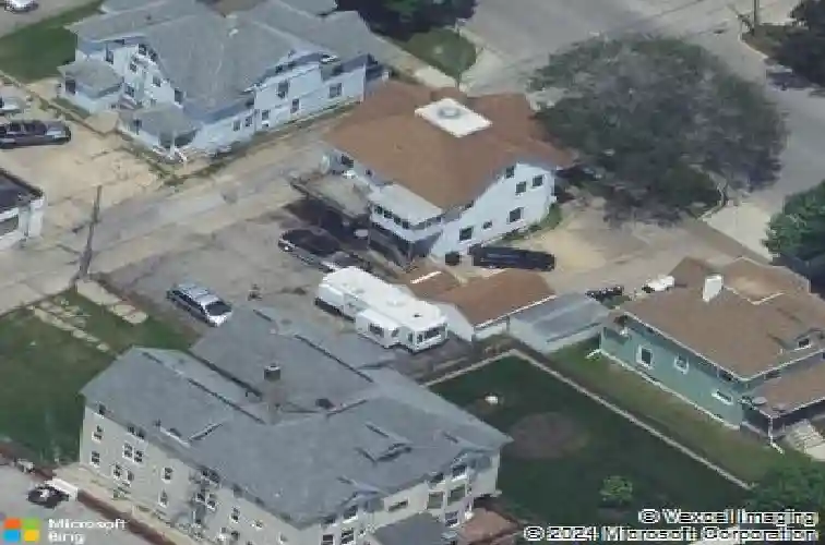 317 8th st se, cedar rapids,  IA 52401