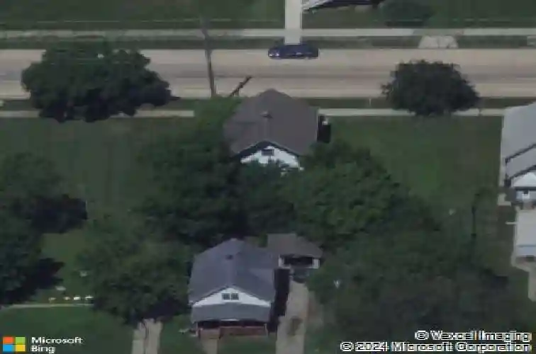 619 i ave nw, cedar rapids,  IA 52405