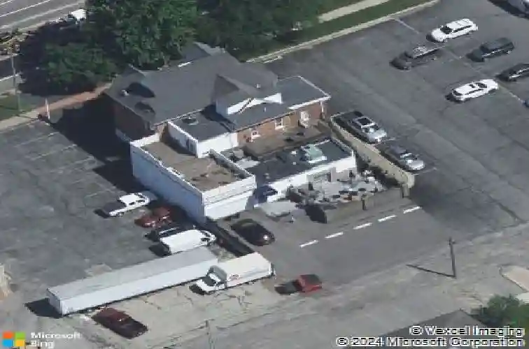 821 3rd ave se, cedar rapids,  IA 52403