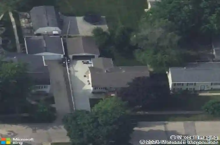 5730 d ave nw, cedar rapids,  IA 52405