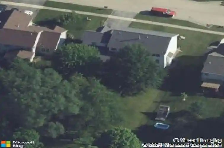 3995 willowbrook dr, marion,  IA 52302