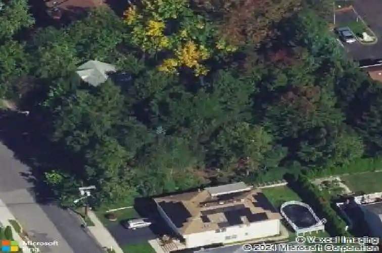 21 sampson st, saddle brook,  NJ 07663