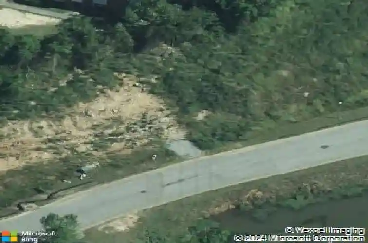 341 northwood st, columbia,  SC 29201