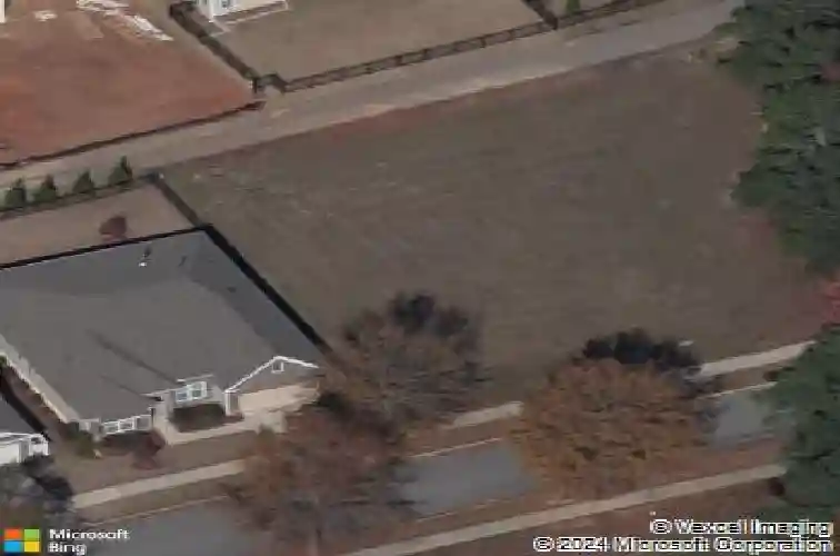 211 woodlander dr, blythewood,  SC 29016