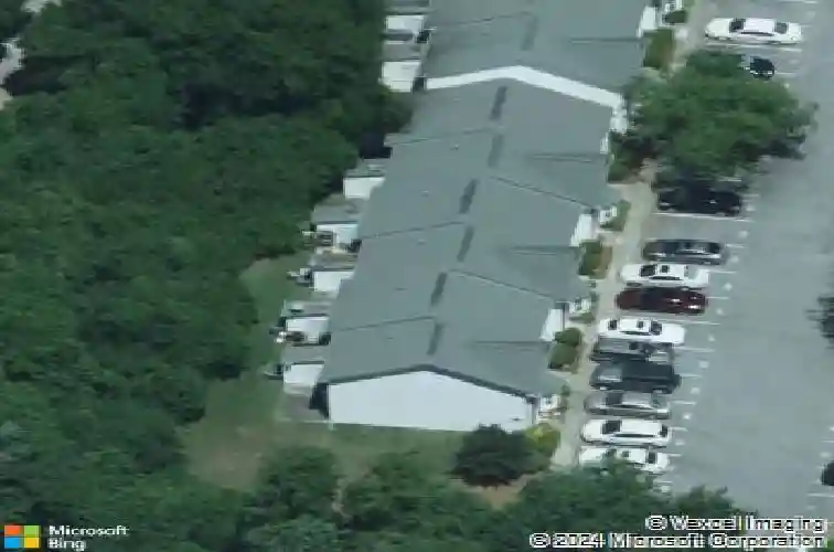 23 magnolia glen ln, columbia,  SC 29205