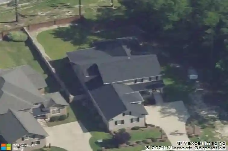 241 upper lake dr, elgin,  SC 29045