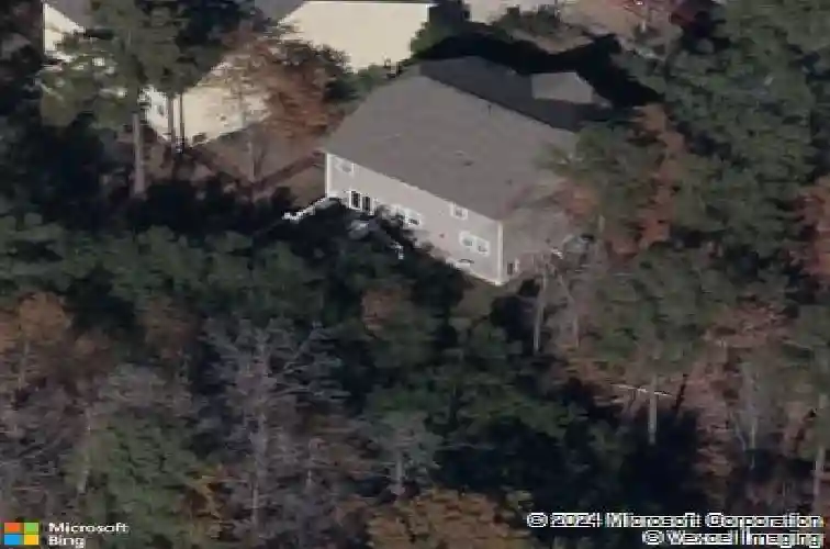 1468 red sunset ln, blythewood,  SC 29016