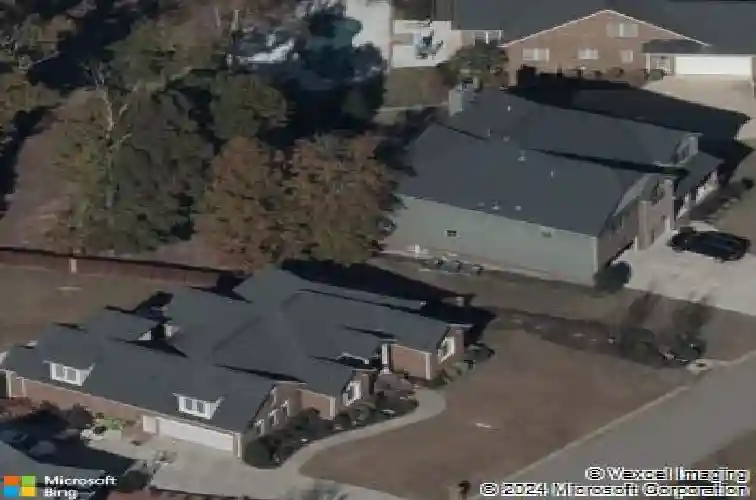 527 wild hickory ln, blythewood,  SC 29016