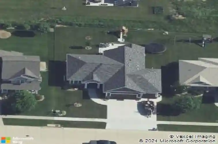 3170 stanley cup dr, marion,  IA 52302