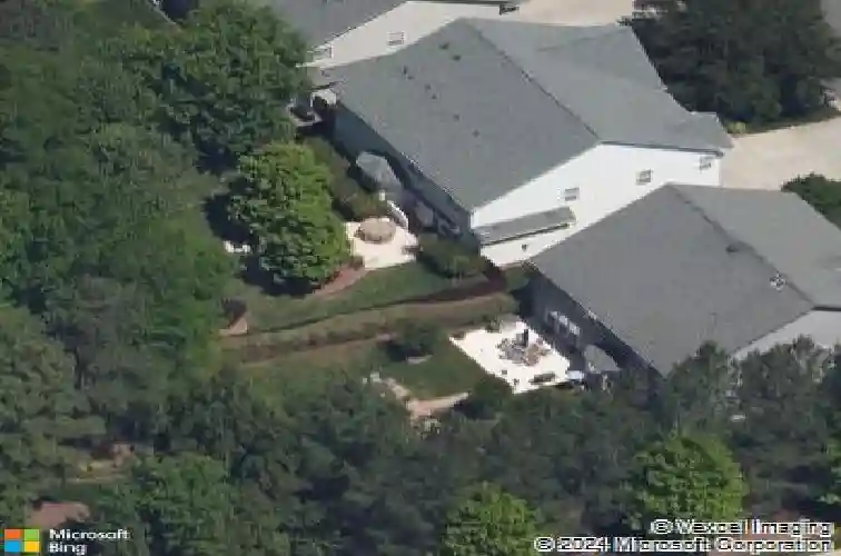 6409 chadwell ct, fort mill,  SC 29707