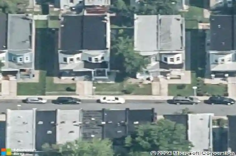  baltimore,  MD 21218