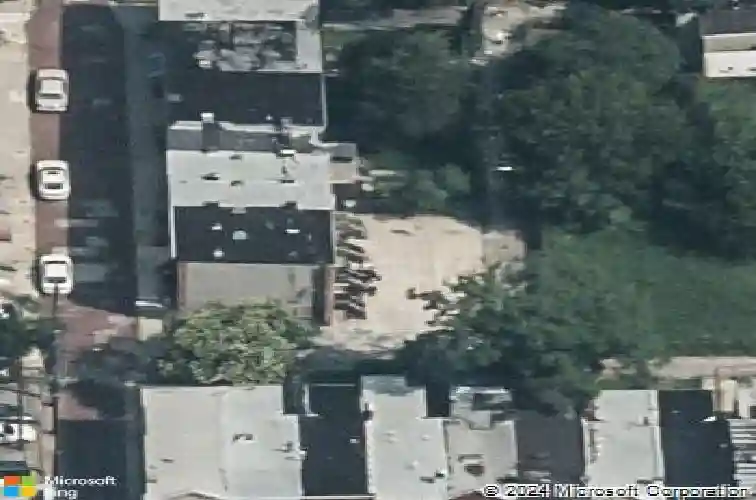 1611 latrobe st, baltimore,  MD 21202