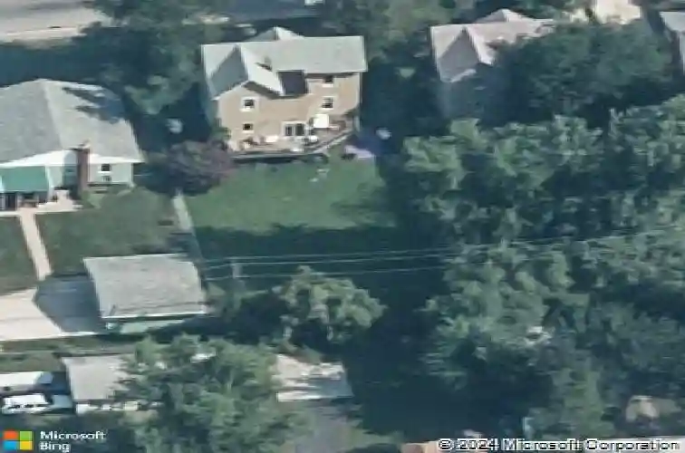 2303 e cold spring ln, baltimore,  MD 21214