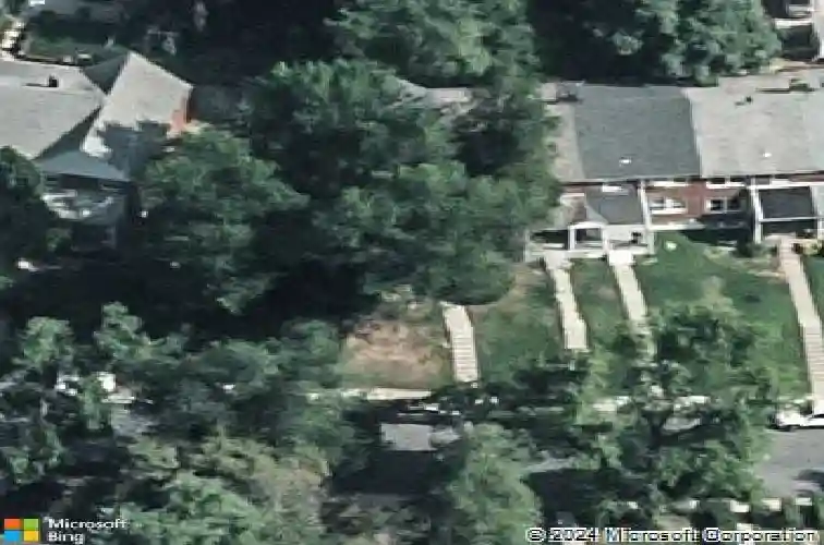 1616 pentwood rd, baltimore,  MD 21239