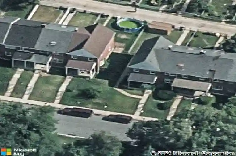 1550 pentwood rd, baltimore,  MD 21239
