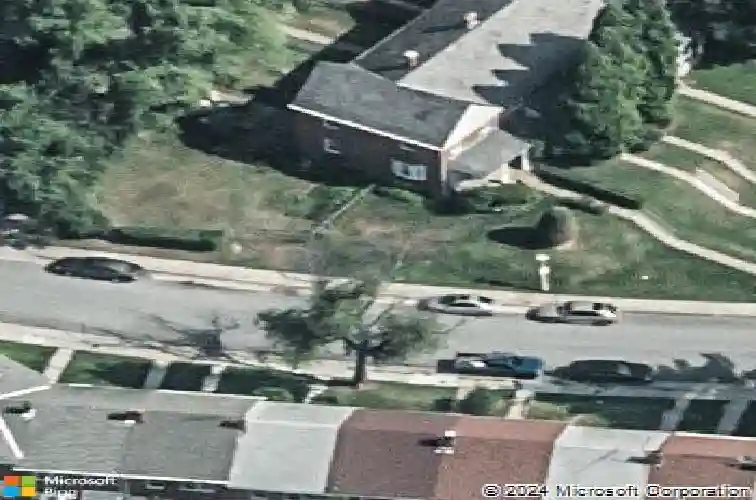 1575 winston ave, baltimore,  MD 21239