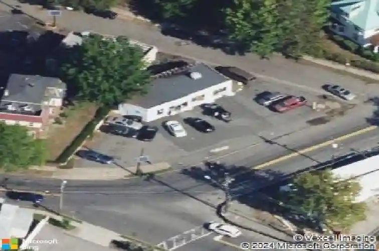 60 lafayette, englewood,  NJ 07631