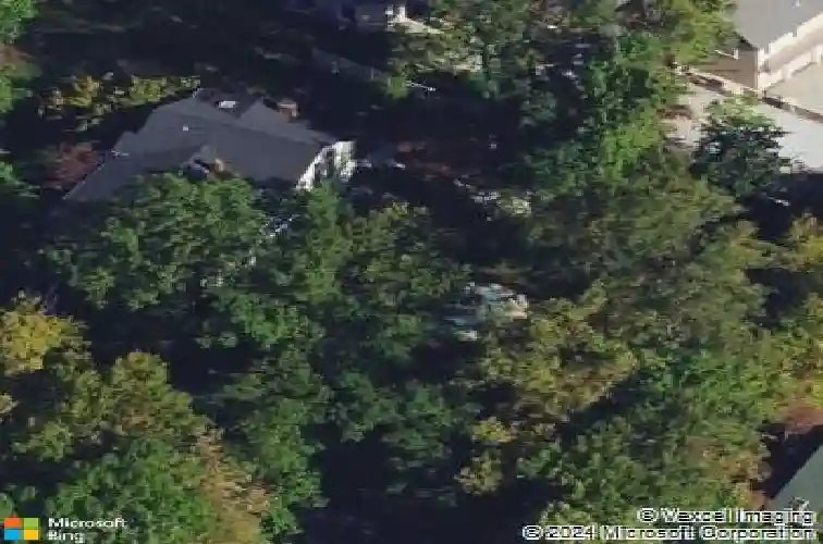 231 n woodland st, englewood,  NJ 07631