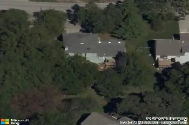 301 nw 80th st, kansas city,  MO 64118