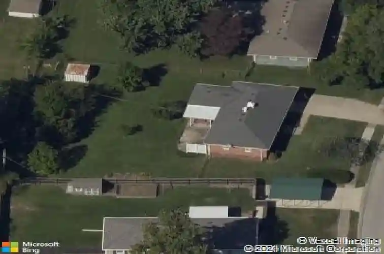 7516 n lydia ave, kansas city,  MO 64118