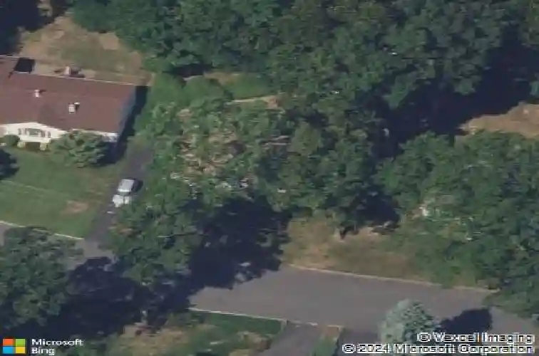 61 mackay ave, waldwick,  NJ 07463