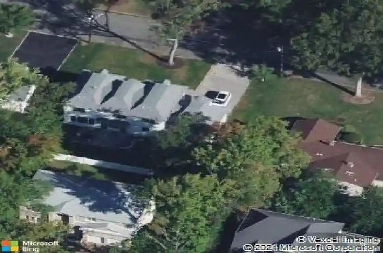 224 concord dr, paramus,  NJ 07652