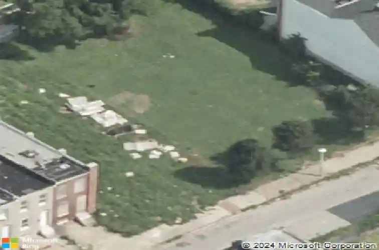 2656 dulany st, baltimore,  MD 21223